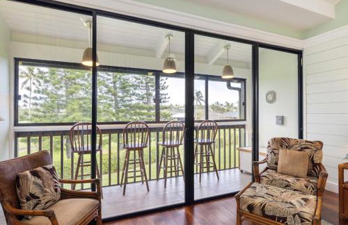 Spectacular golf course front steps from the beach - Foto 20