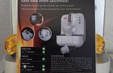 FeWo Sommertraum, Netflix - Photo 11