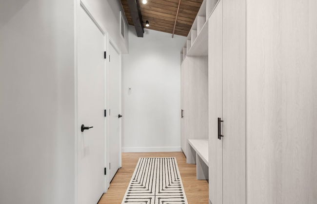 Aspenwood by iTrip Aspen Snowmass - Foto 8