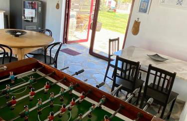 Quinta Alfaval - Foto 35