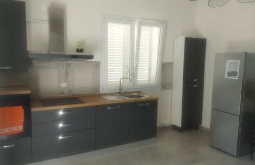 Caledonia Relax 2 - Photo 5