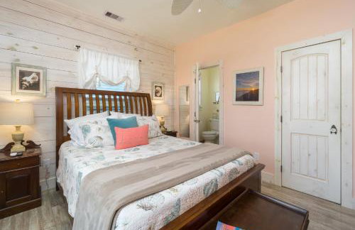 Cape Escape - Foto 14