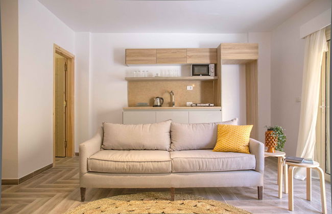 Bird Nest Near Arkan Plaza - Foto 51