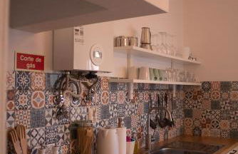 Casa Boa Onda - Foto 18