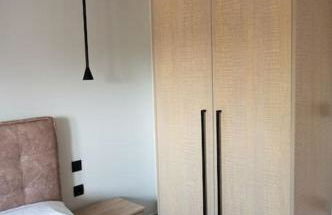 Villa Arancia - Foto 38