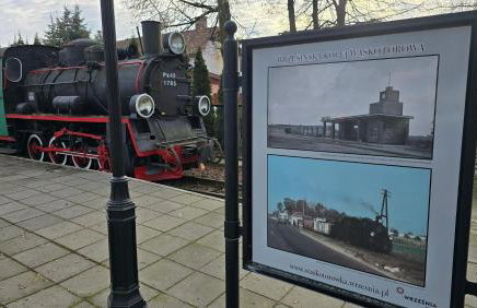 Apartamenty Września IV - Foto 45