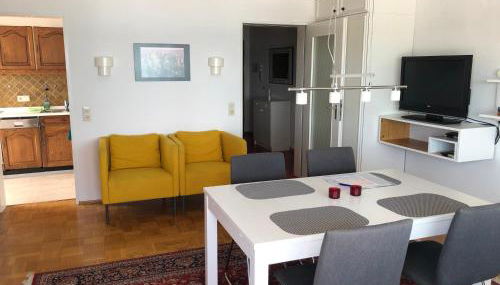 Ferienwohnung Grob "Seeblick" - Foto 3