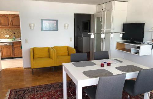 Ferienwohnung Grob "Seeblick" - Foto 3