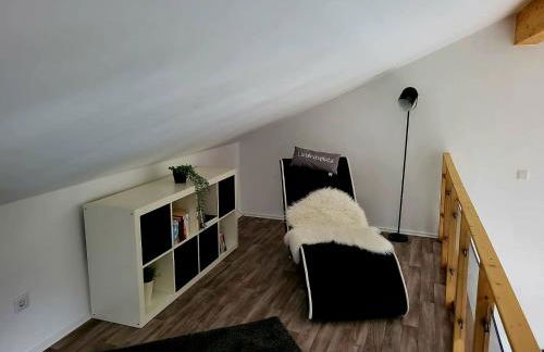 Ferienhaus am See Goch Kessel - Foto 18