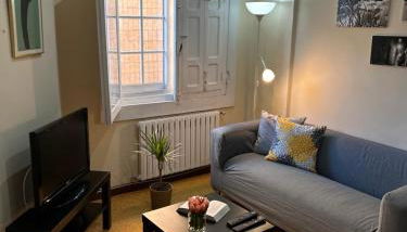 Casa Lolita / Camino de Santiago / Porriño - Foto 2