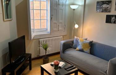 Casa Lolita / Camino de Santiago / Porriño - Foto 2