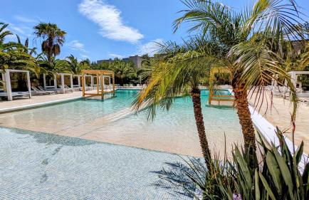 The Palm Star Ibiza - Adults Only - Foto 6