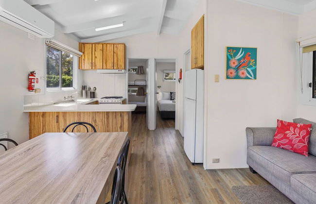 BIG4 Aireys Inlet - Foto 55