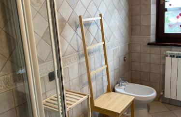 Casa vacanze fra gli ulivi - Foto 48