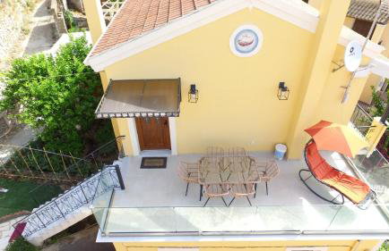 Lulumba Luxury House - Foto 76