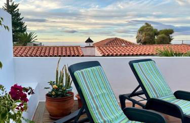 Casa Clavelito - Foto 9