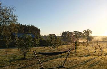 Smocze Ranczo 3 - Foto 23