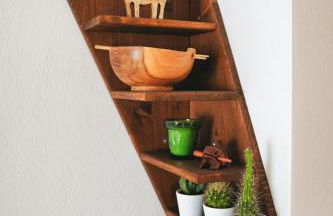 Apartment Bavaria - Zentral mit Stellplatz, Küche & Netflix - Foto 39