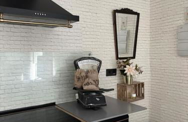 Casa 1931 Breakfast Gratis - Foto 15