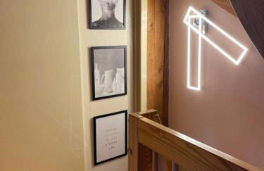 Ferienhaus Königstein - Foto 11