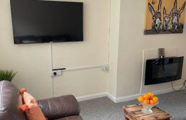 Sea Breeze - Foto 19