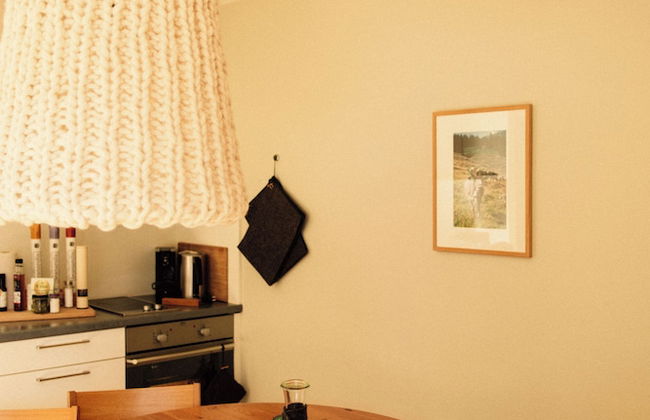 Tanafreida Apartments - Foto 45