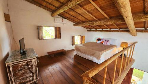 Chalé Charmoso das Ubaias - Foto 2