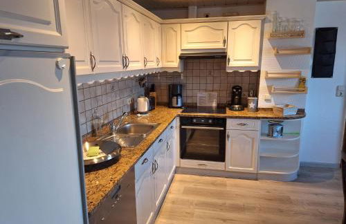 Haus Gertrud - Photo 15