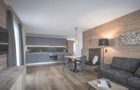 Ahrner Wirt Apartments - Foto 47