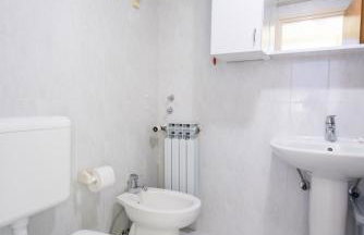 Villa Bellavista - Foto 33