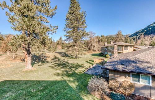 Golfer's Daydream - Foto 24