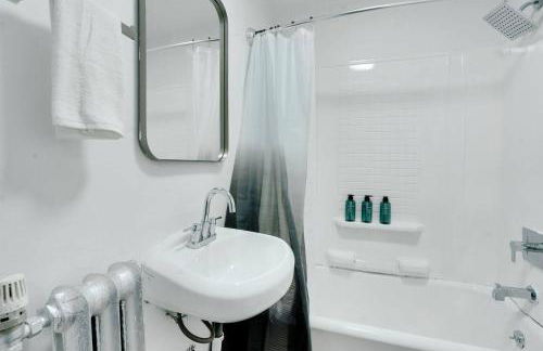 Charming & Elegant 1bd1bth I Rochester - Foto 6