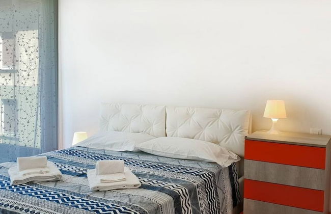 Roggia Apartments - Foto 25