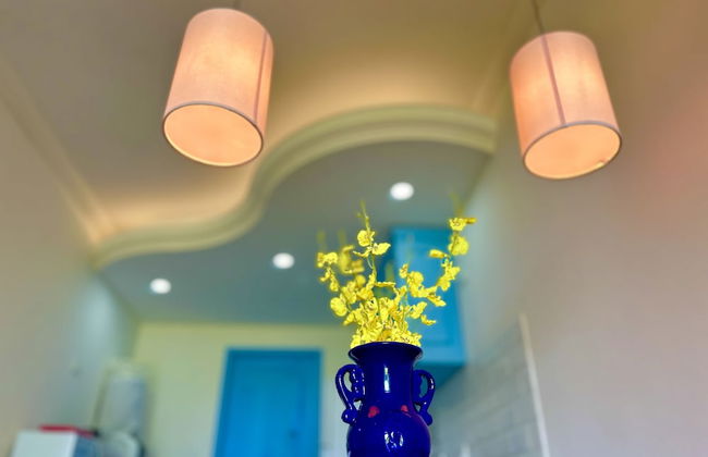 Bangatacho - Foto 52