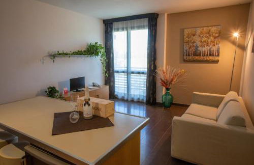 Matrix Hotel & Residence - Photo 16