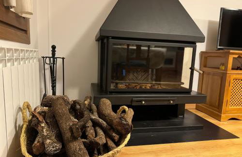 Apartamento La Calma - Photo 22