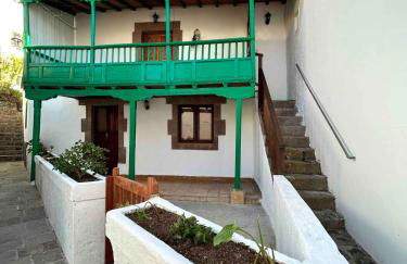 Balcón Néstor Álamo II - Foto 13