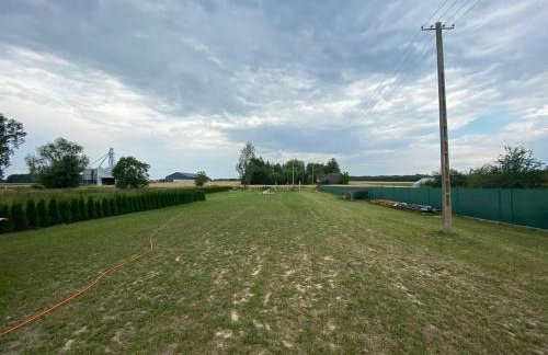 Pensjonat Rzepniki - Foto 48