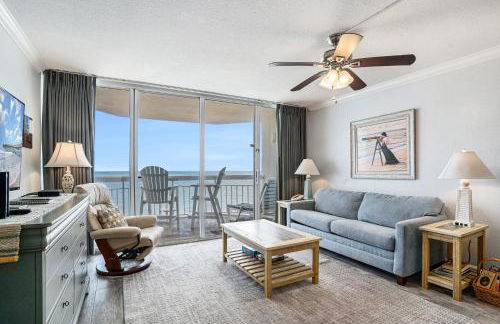 1009 Waters Edge Resort condo - Photo 2