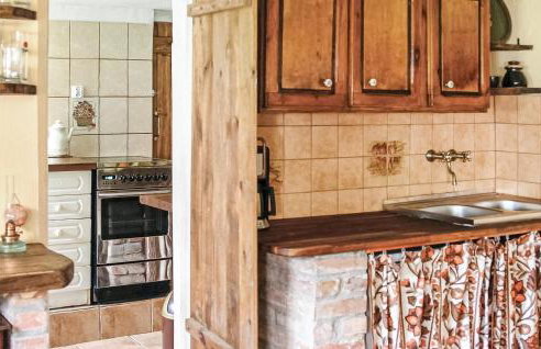 Ostoja Szmana - Foto 27