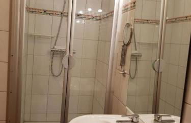 Villa Pepita - Foto 7