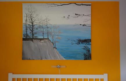 Ich kenne ein Haus am Meer - Foto 24