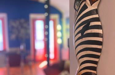 GALLEGOS16 - Foto 17