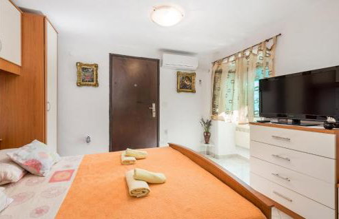 Stunning Home In Moscenicka Draga - Foto 35