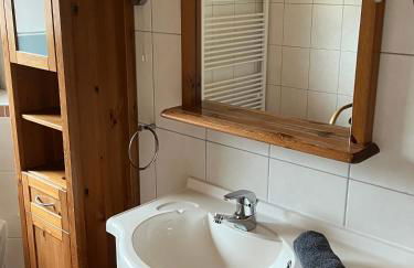 Ferienhof Amslinger - Foto 40