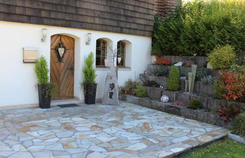 Apartment Ehinger by Interhome - Foto 31