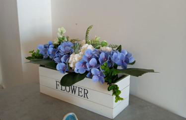 Casa vacanze Torre Mileto - Foto 23