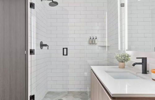 Sol y Mar Residences - Foto 8