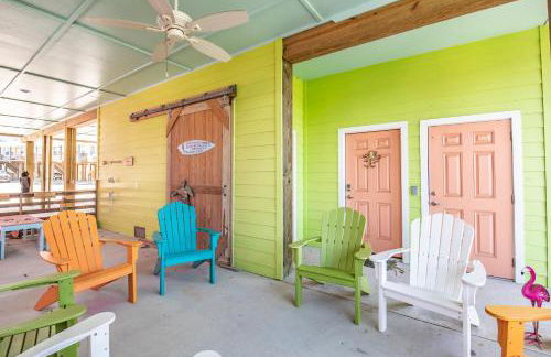 Mermaid Cove PA - Beach Gear Credit Included - Foto 46