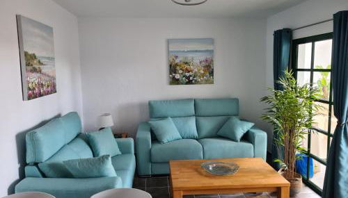 Casa Yvonne - Photo 5